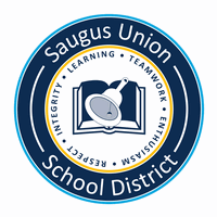 Employer Logo