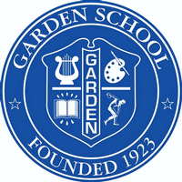 Employer Logo