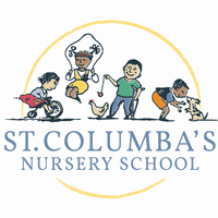 Employer Logo