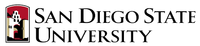 Employer Logo
