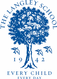 Employer Logo