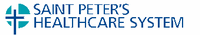 Employer Logo