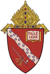 Employer Logo