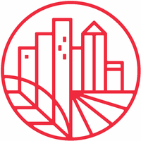 Employer Logo