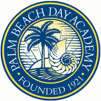 Employer Logo