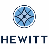 Employer Logo
