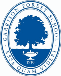 Employer Logo