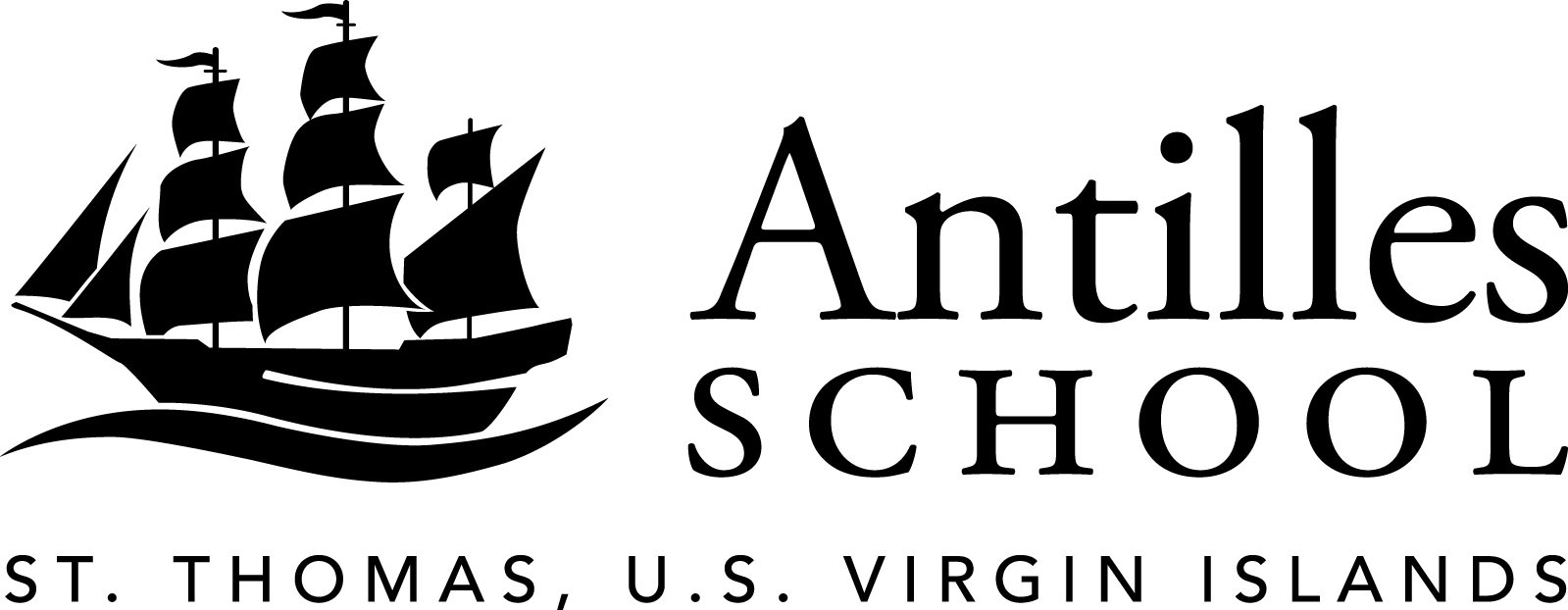 Employer Logo