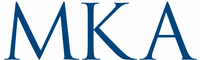 Employer Logo