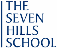 Employer Logo