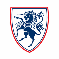 Employer Logo