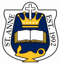 Employer Logo