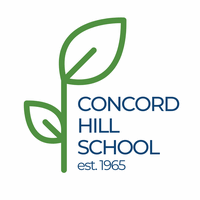 Employer Logo