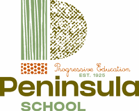 Employer Logo