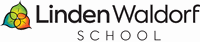 Linden Waldorf School, Inc. Logo