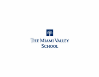 The Miami Valley School Logo