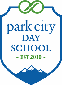 Park City Day School Logo