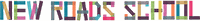 New Roads School Logo