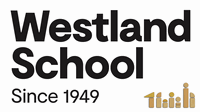 Westland School Logo