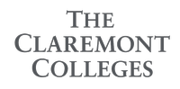 The Claremont Colleges Services Logo