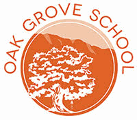 Oak Grove School Logo