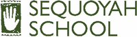 Sequoyah School Logo