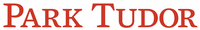 Park Tudor School Logo