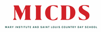 MICDS - Mary Institute and St. Louis Country Day School Logo
