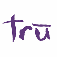 Tru Logo