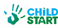 Child Start, Inc. Logo