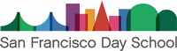 San Francisco Day School Logo