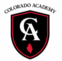 Colorado Academy Logo