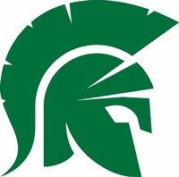 Webb School of Knoxville Logo