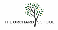 Orchard School Foundation Logo