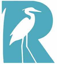 Radcliffe Creek School Logo
