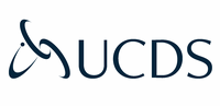 University Child Development School (UCDS) Logo