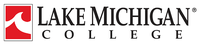 Lake Michigan College Logo