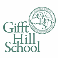 Gifft Hill School Logo