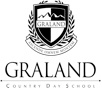 Graland Country Day School Logo