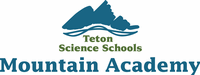 Teton Science Schools Logo