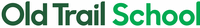 Old Trail School Logo