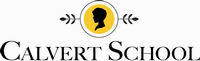 Calvert School, Inc. Logo