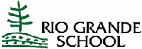 Rio Grande School Logo