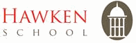 Hawken School Logo