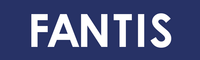 A. Fantis School Logo