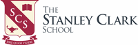 The Stanley Clark School Logo