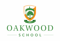 Oakwood School Logo