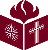 St. Anne's-Belfield School Logo