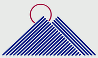 Mount Tamalpais School Logo