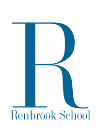 Renbrook School Logo